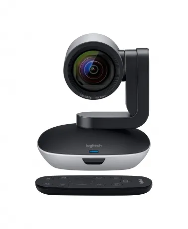 Logitech PTZ Pro 2 Camera – afbeelding 2