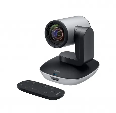 Logitech PTZ Pro 2 Camera – afbeelding 3