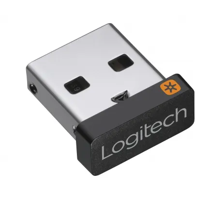 Logitech USB Unifying Receiver – afbeelding 2