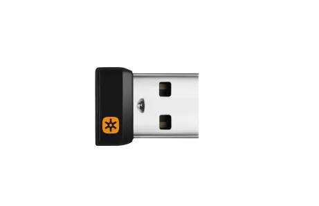 Logitech USB Unifying Receiver – afbeelding 3