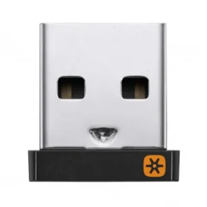 Logitech USB Unifying Receiver
