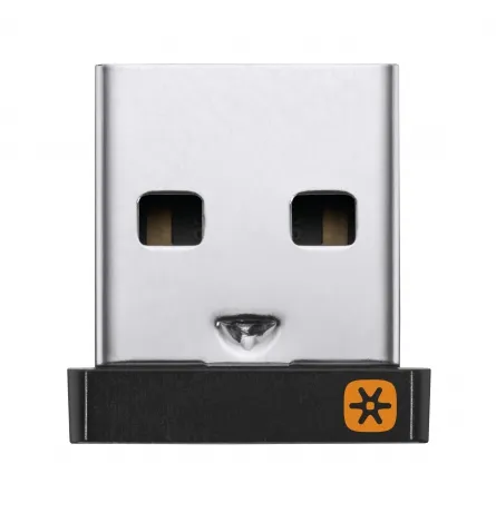 Logitech USB Unifying Receiver