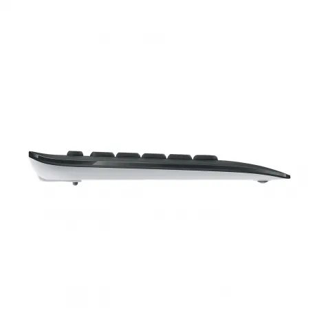 Logitech Wireless Combo MK540 AZERTY – afbeelding 3