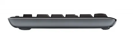 Logitech Wireless Desktop MK270 AZERTY – afbeelding 4