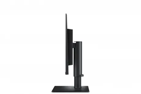 Samsung LS24D402GAUXEN 24 inch Full HD 100 Hz monitor – afbeelding 4