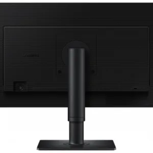 Samsung LS24D402GAUXEN 24 inch Full HD 100 Hz monitor