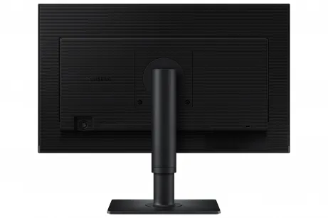 Samsung LS24D402GAUXEN 24 inch Full HD 100 Hz monitor