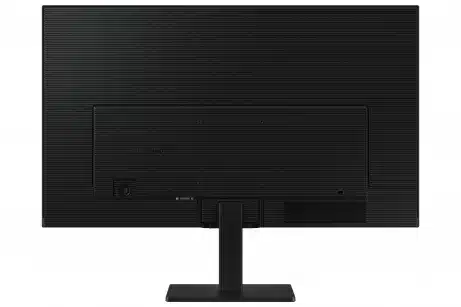 Samsung LS27D302GAUXEN 27 inch Full HD 100 Hz monitor – afbeelding 2