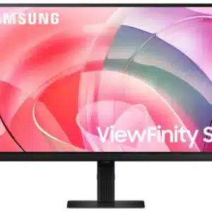 Samsung LS27D706EAUXEN 27 inch 4K 60 Hz monitor