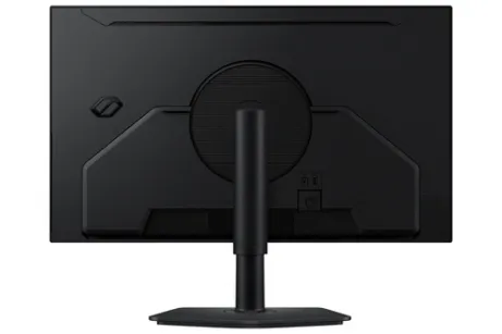 Samsung LS27FG502EUXEN 27 inch QHD 180 Hz gaming monitor – afbeelding 2