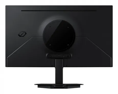 Samsung LS27FG502SUXEN 27 inch QHD 180 Hz gaming monitor – afbeelding 2