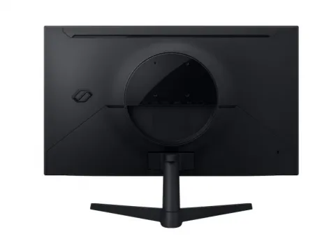 Samsung LS27FG530EUXEN 27 inch QHD 200 Hz gaming monitor – afbeelding 3
