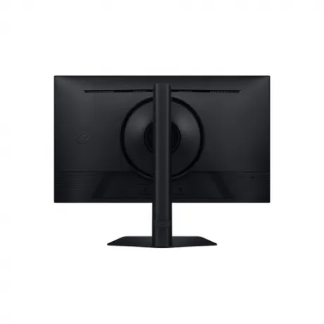 Samsung LS27FG602EUXEN 27 inch QHD 350 Hz gaming monitor – afbeelding 2