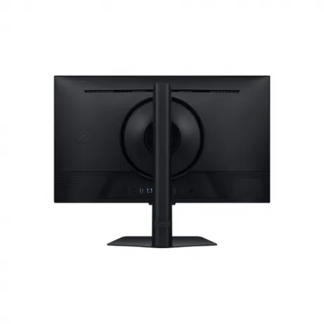 Samsung LS27FG702EUXEN 27 inch 4K 360 Hz gaming monitor – afbeelding 2