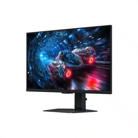 Samsung LS27FG702EUXEN 27 inch 4K 360 Hz gaming monitor – afbeelding 3
