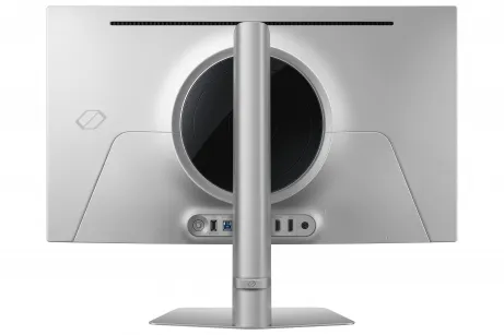 Samsung LS27FG812SUXEN 27 inch 4K 240 Hz gaming monitor – afbeelding 3