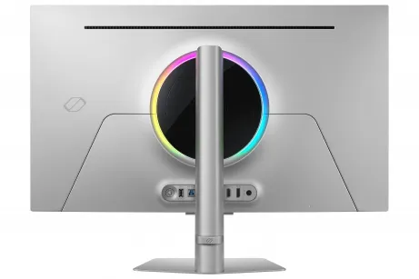 Samsung LS32FG812SUXEN 32 inch 4K 240 Hz gaming monitor – afbeelding 2