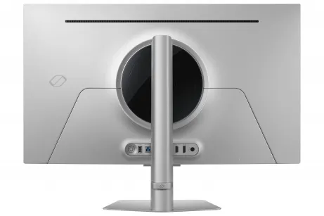 Samsung LS32FG812SUXEN 32 inch 4K 240 Hz gaming monitor – afbeelding 3