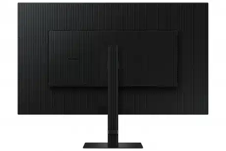 Samsung LS37D800UAUXEN 37 inch 4K 60 Hz monitor – afbeelding 2