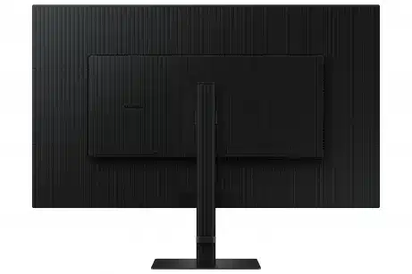 Samsung LS37D802EAUXEN 37 inch 4K 60 Hz monitor – afbeelding 2
