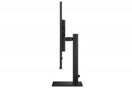 Samsung LS37D802EAUXEN 37 inch 4K 60 Hz monitor – afbeelding 4