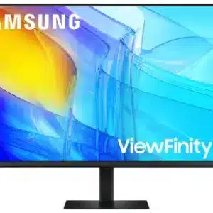 Samsung LS37D802EAUXEN 37 inch 4K 60 Hz monitor