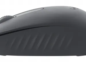 M196 BLUETOOTH MOUSE GRAPHITE - EMEA28I- 910-007459