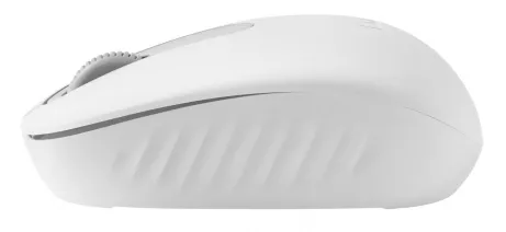 M196 BLUETOOTH MOUSE OFF WHITE - EMEA28I 910-007460 – afbeelding 2