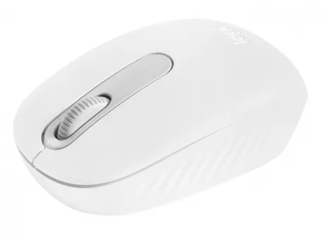 M196 BLUETOOTH MOUSE OFF WHITE - EMEA28I 910-007460 – afbeelding 3