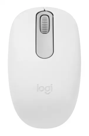 M196 BLUETOOTH MOUSE OFF WHITE - EMEA28I 910-007460 – afbeelding 4