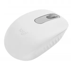 M196 BLUETOOTH MOUSE OFF WHITE - EMEA28I 910-007460