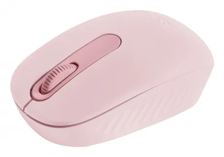 M196 BLUETOOTH MOUSE ROSE - EMEA28I-935 910-007461 – afbeelding 4