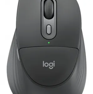 M850 L GRAPHITE - EMEA28I-935 910-007715