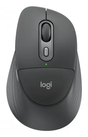 M850 L GRAPHITE - EMEA28I-935 910-007715