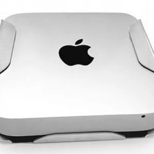 MAC MINI SECURE MOUNT ENCLOSURE MMEN76