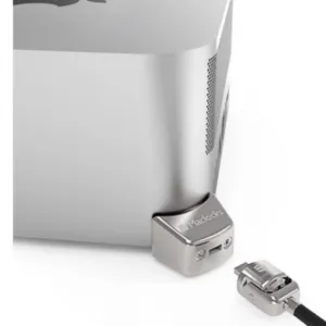 Mac Studio Secure Lock Slot Adapter MSLDG01