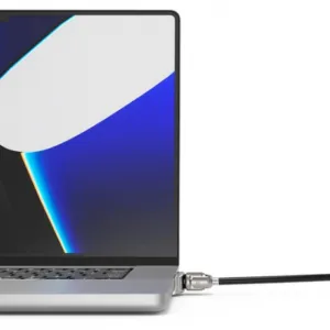 MacBook Pro 16-inch (2021) Ledge Lock Ke MBPR16LDG02KL