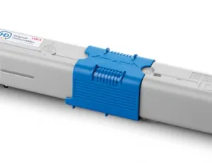 Magenta toner C300/C500/MC351/MC361/MC561 2K