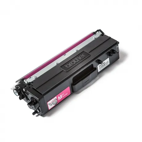 Magenta - ultra hoge capaciteit HL-L9310CDW(T) – afbeelding 2