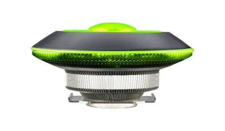 MasterAir G100M – afbeelding 2