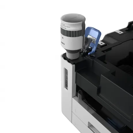 Canon MAXIFY GX6150 Inkjet A4 600 x 1200 DPI Wifi – afbeelding 4