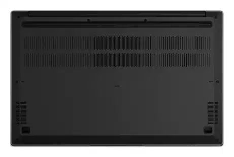 Medion Avantum 15 E2e MD600054 BE – afbeelding 3