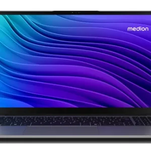 Medion Avantum 15 E2e MD600054 BE