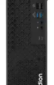 Medion Picoworx T80III MD340101