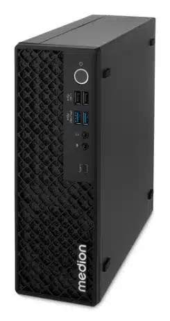 Medion Picoworx T80III MD340101 – afbeelding 4