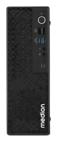 Medion Picoworx T80III MD340101