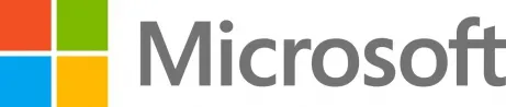 Microsoft 365 Business FR – afbeelding 2