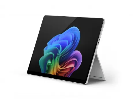 Microsoft SfcPro11 5G Eli/16/512 xPS 16GB 512GB SC Win11 Platinum