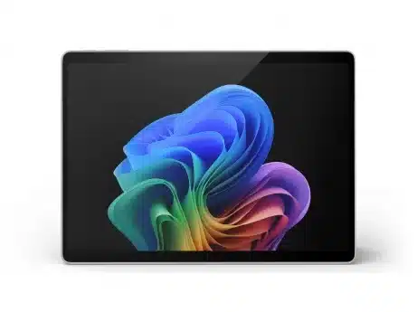 Microsoft SfcPro11 Pls/16/256 xPS SC English British Platinum – afbeelding 2
