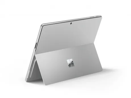 Microsoft SfcPro11 Pls/16/256 xPS SC English British Platinum – afbeelding 4